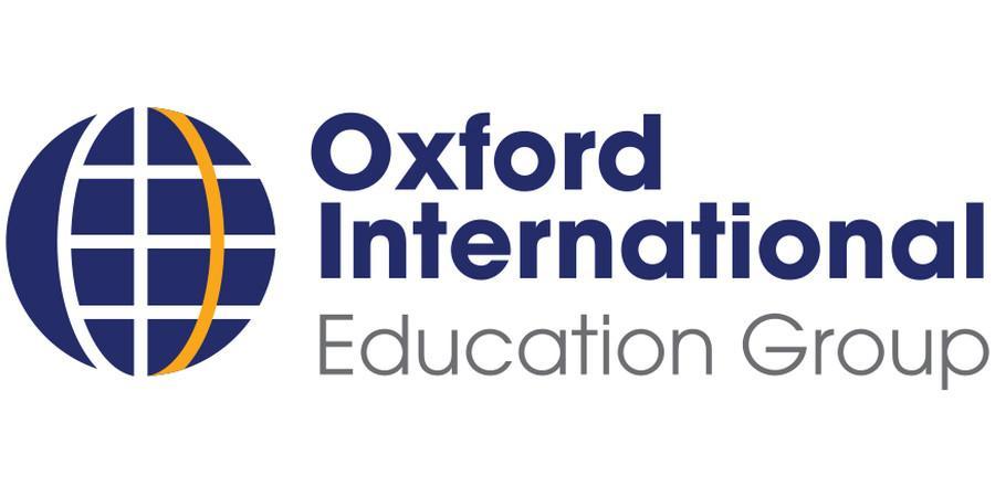 Oxford Internation Education Group